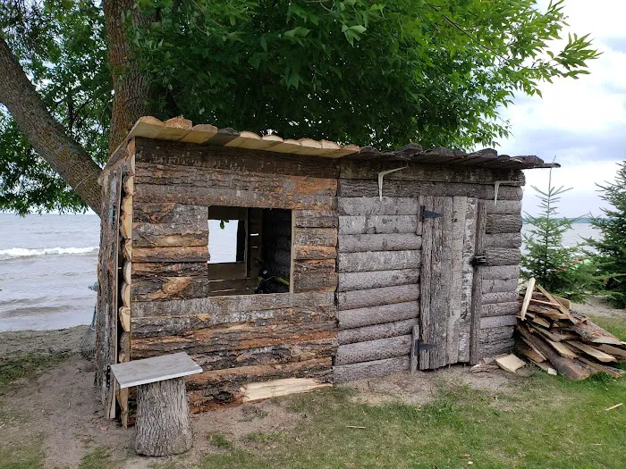 North Star Resort of Leech Lake Picture 1