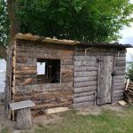 North Star Resort of Leech Lake