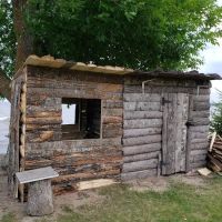 North Star Resort of Leech Lake ico
