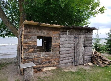 North Star Resort of Leech Lake