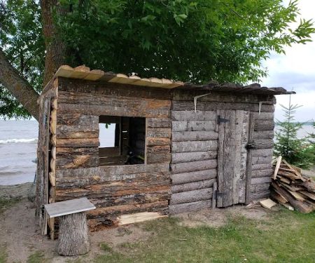 North Star Resort of Leech Lake