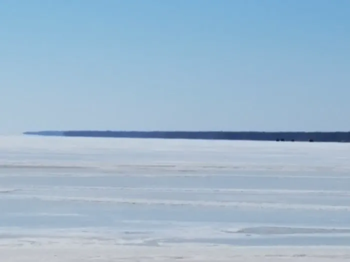 North Star Resort of Leech Lake Picture 4