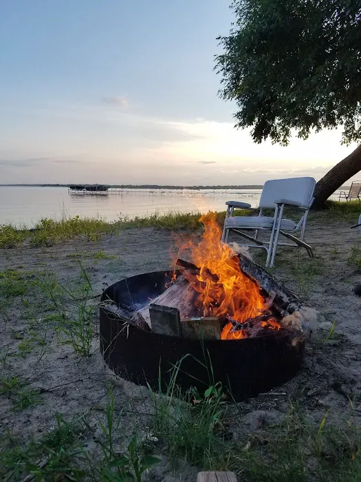 North Star Resort of Leech Lake Picture 5