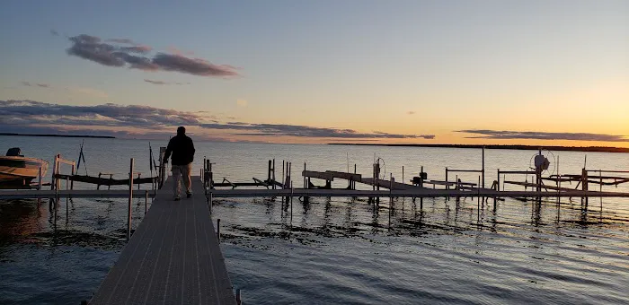 North Star Resort of Leech Lake Picture 9