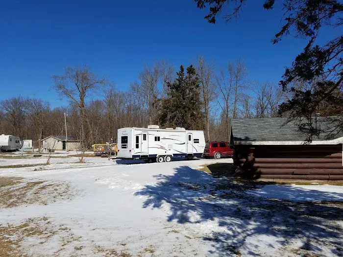 North Star Resort of Leech Lake Picture 7