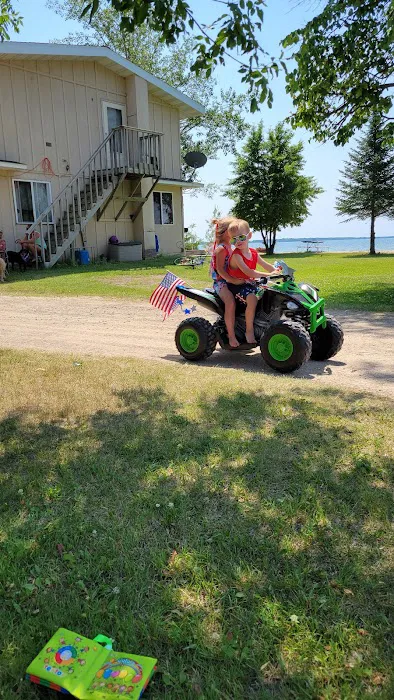North Star Resort of Leech Lake Picture 10