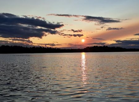 North Star Campground