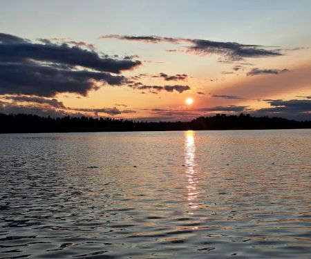 North Star Campground