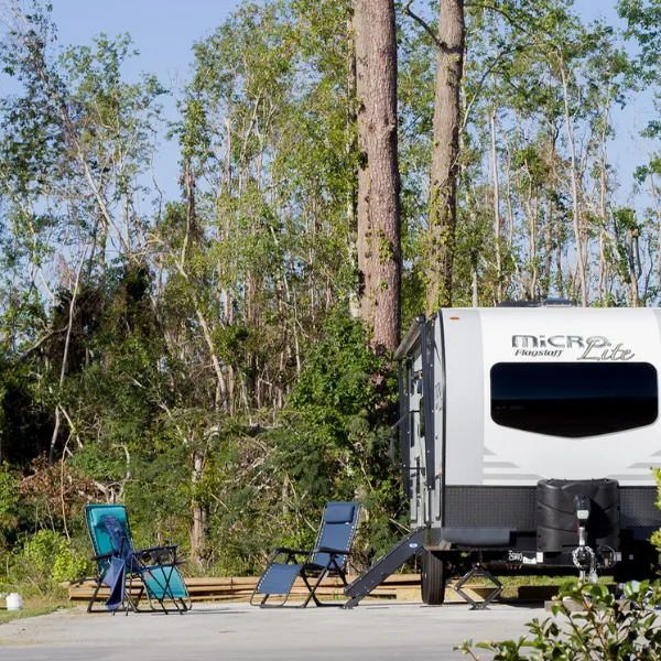Paradise RV Park 2 Picture 7