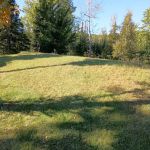 Owen's Place RV Park