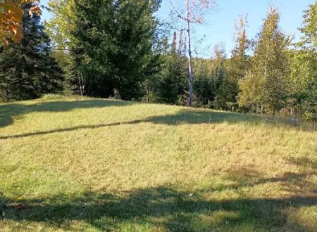 Owen's Place RV Park