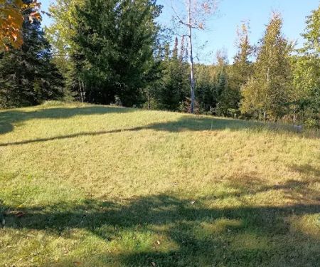 Owen's Place RV Park