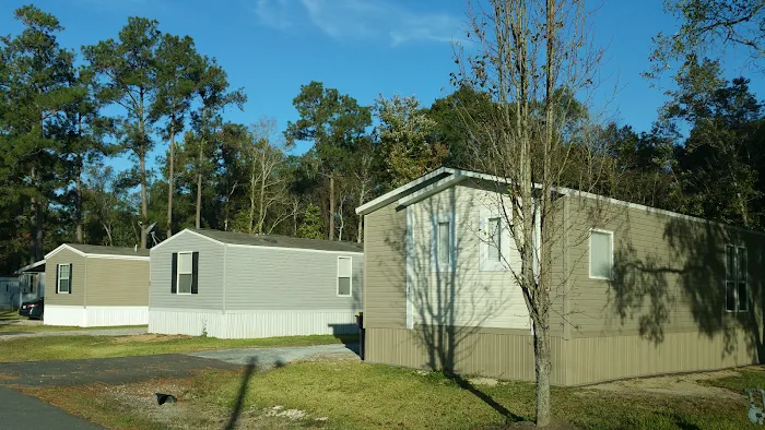 Pin Oak Community Picture 3