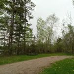 Group Camp