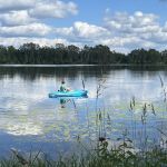 Lodge Campground