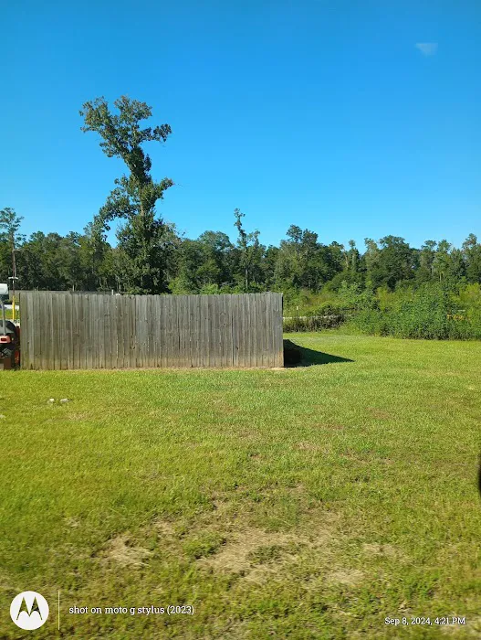 Gator RV Park Picture 1