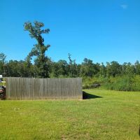 Gator RV Park ico