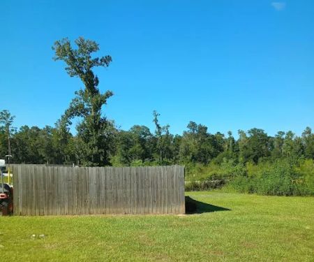 Gator RV Park