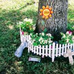 Labluff Mobile Home Park