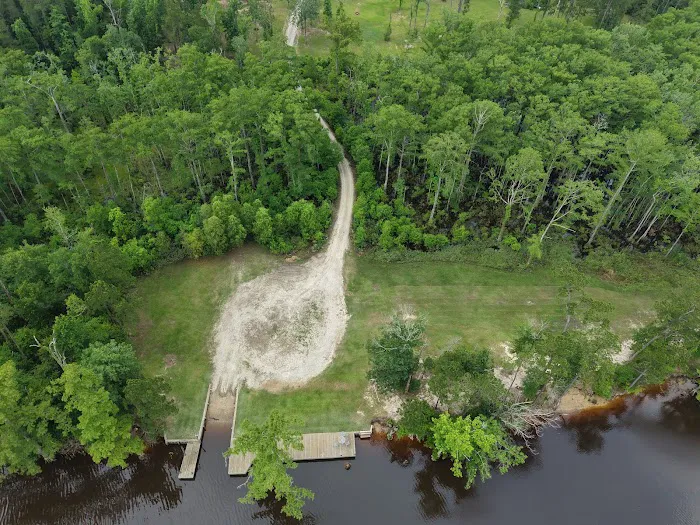 Calcasieu River RV Park Picture 8