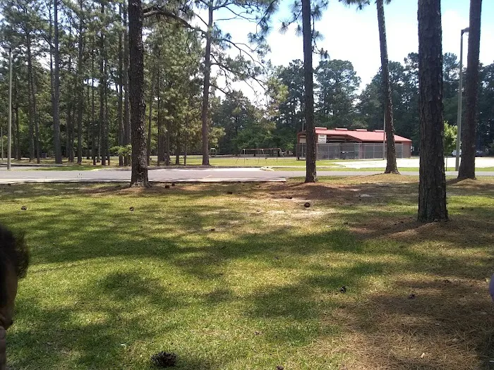 Whispering Meadow RV Park Picture 3