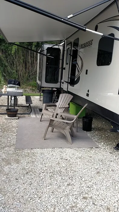 Whispering Meadow RV Park Picture 5