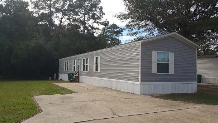 Dove Creek Community Picture 2