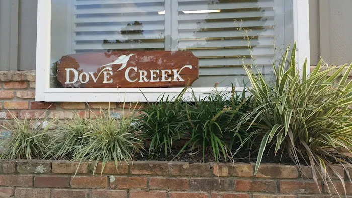 Dove Creek Community Picture 1