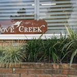 Dove Creek Community