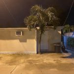 Tropical Mobile Home Park