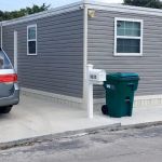 Miami Heights MHP, LLC