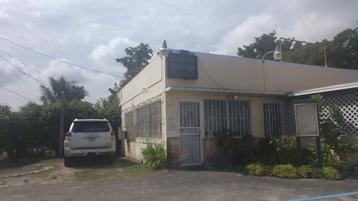 Blue Bell Trailer Park Inc Picture 1
