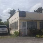 Blue Bell Trailer Park Inc