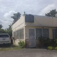 Blue Bell Trailer Park Inc ico