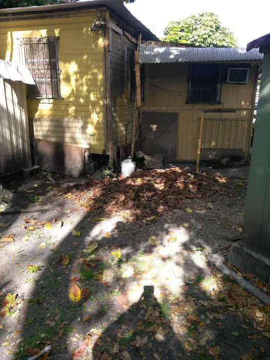 Blue Bell Trailer Park Inc Picture 5