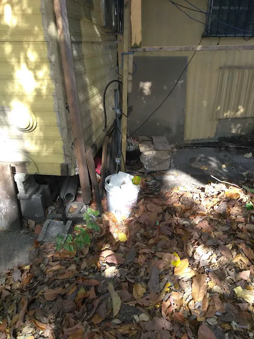 Blue Bell Trailer Park Inc Picture 7