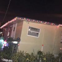 Silver Court Trailer Park Inc ico