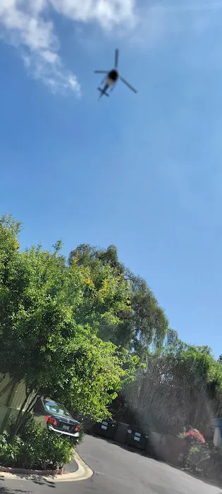Palos Verdes Rancho Mobile Home Park Picture 1