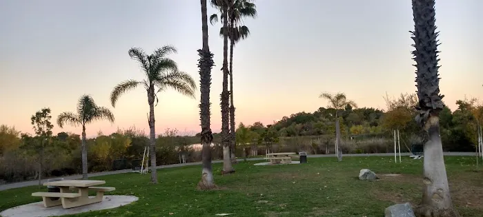 Palos Verdes Rancho Mobile Home Park Picture 3