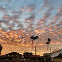San Rafael Mobile Home Park ico