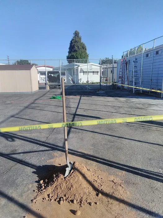 Laco Mobile Home Park Picture 2
