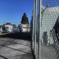 Laco Mobile Home Park ico
