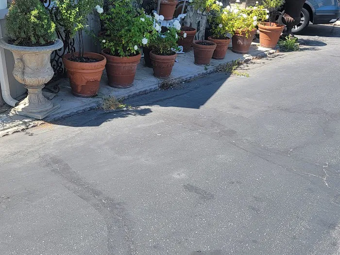 Coast Mobile Home Park Picture 1
