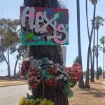 El Rancho Verde