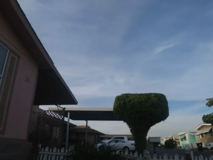 Friendly Village Mobile Home Park Picture 5