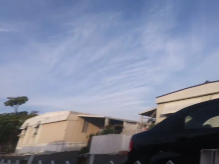 Friendly Village Mobile Home Park Picture 8