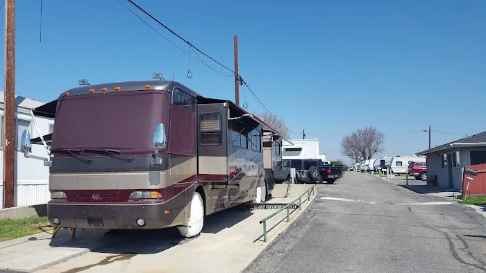 Best Trailer Park Picture 3