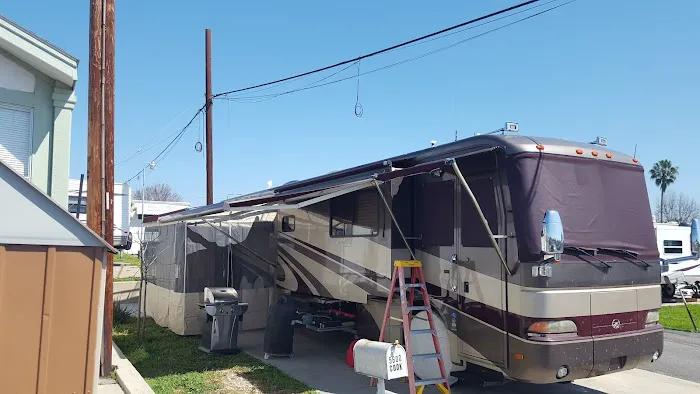 Best Trailer Park Picture 6