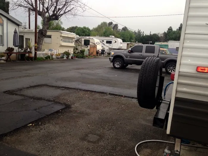 Best Trailer Park Picture 5