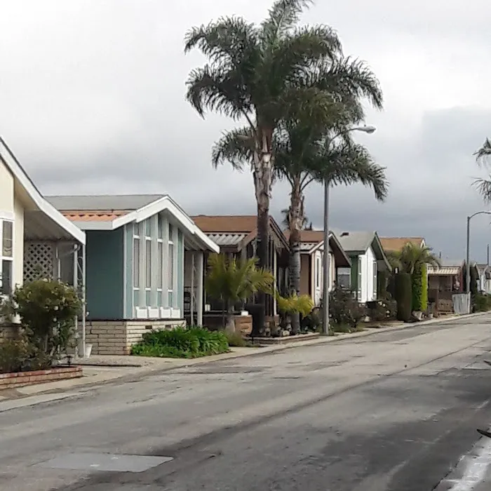 Dominguez Hills Estates Picture 2